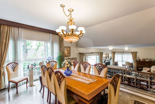 Qualidade De Vida! - 375-im305350