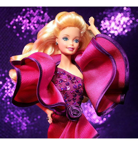 Bb Col Superstar Legacy