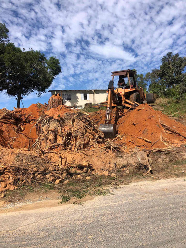 Imagem 4 de 5 de Case 580 H