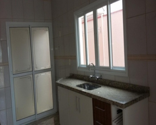 Imagem 8 de 30 de Casa - 627 - 32140953