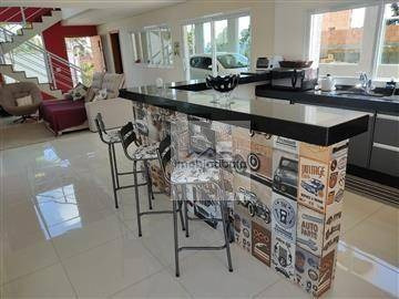 Imagem 21 de 30 de Chácara Com 5 Dormitórios À Venda, 986 M² Por R$ 1.100.000,00 - Agua Espraiada - Atibaia/sp - Ch0057