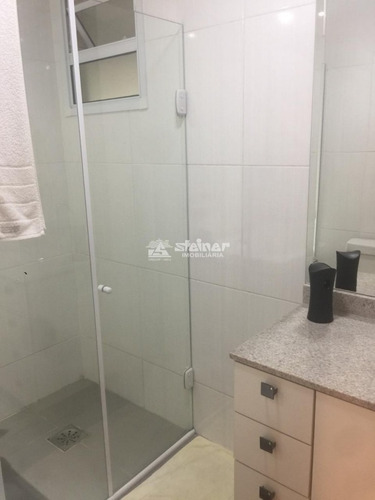 Imagem 27 de 30 de Venda Apartamento 3 Dormitórios Jardim Barbosa Guarulhos R$ 1.200.000,00 - 33436v