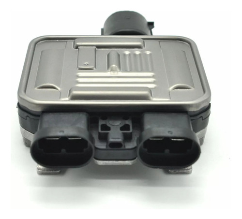 Modulo Ventilador Volvo C30 S40 V40 S50 S60 S80 Xc90