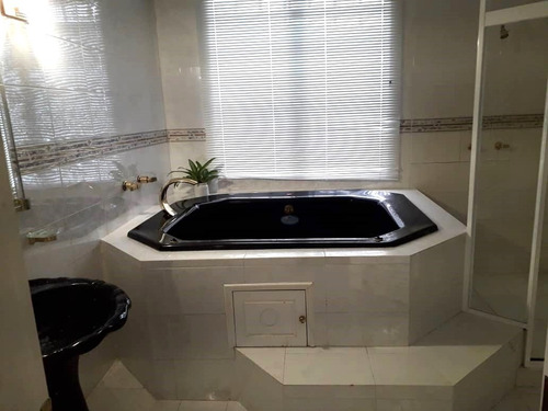 Imagen 13 de 27 de Casa Amplia Ubicada En Urbanización Chilemex, Puerto Ordaz