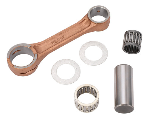 /para Kit De Varillas De Conexión 64x1165101 62t1165100