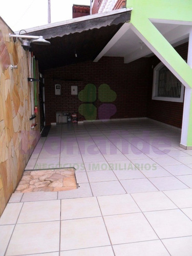 Imagem 23 de 24 de Casa Para Venda, Jardim Vitória, Campo Limpo Paulista - Ca10602 - 69438962