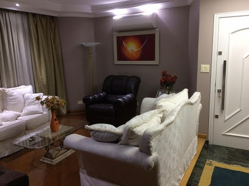 Imagem 24 de 26 de Casa Com 3 Dormitórios À Venda, 350 M² Por R$ 1.700.000,00 - Vila Ré - São Paulo/sp - Ca0163