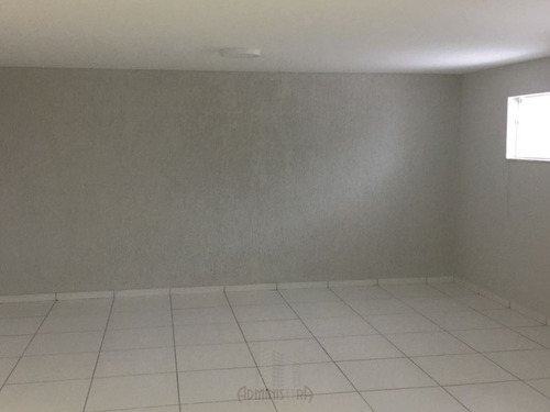 Imagem 10 de 12 de Sala Comercial P/ Locação Centro Sorocaba/ Sp - Sc-0073-2