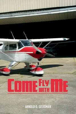 Libro Come Fly With Me : Ratings: Commercial, Instrument,...