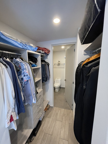 Imagen 16 de 16 de Venta Precioso Departamento, Excelente Precio.