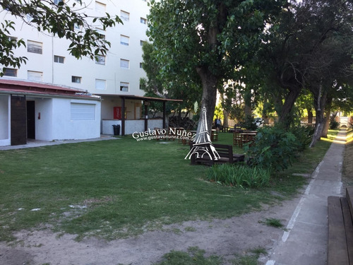 Hotel America - Ref: 3115