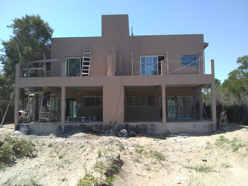 Imagen 2 de 5 de Construcciones En La Costa Atlántica, Llave En Mano