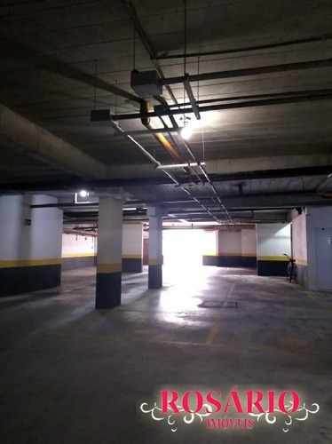 Imagem 9 de 20 de Apartamento À Venda Na Praia Grande - Va211