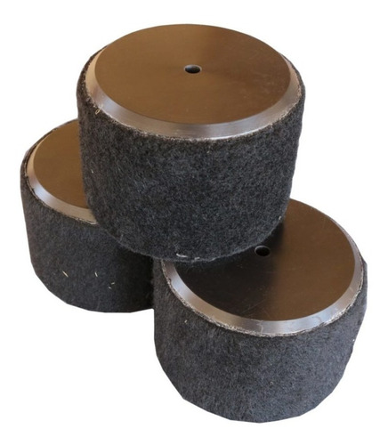 Carrinho Marca Linhas Com Cal P/ Faixas Campo De Futebol