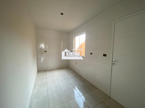 Imagem 4 de 9 de Casa Residencial Para Venda - 02950.8397