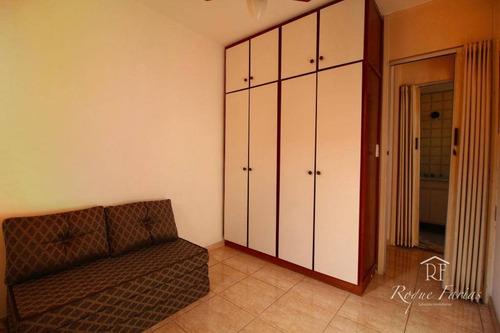 Imagem 9 de 22 de Apartamento Com 2 Dormitórios À Venda, 54 M² Por R$ 280.000,00 - Vila São Francisco - São Paulo/sp - Ap4686