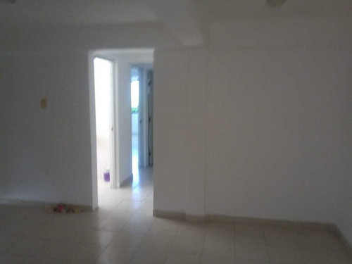 Imagen 8 de 17 de Edificio En El Centro Chetumal