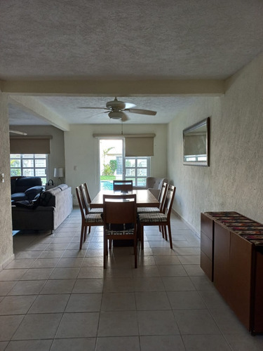 Imagen 25 de 29 de Villa Para Renta Vacacional En Puente Del Mar ..