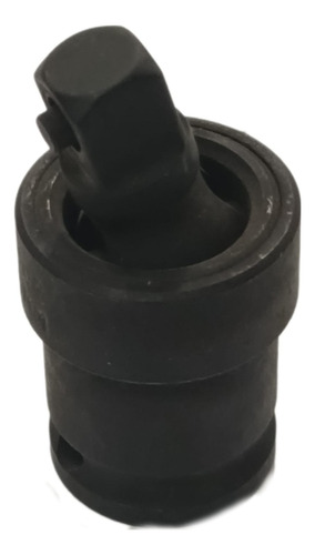 Nudo Universal Flexible De Impacto Cuadro 3/8 X 3/8