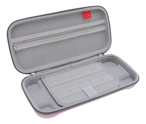 Funda De Viaje Para 2 Personas, Carcasa Rígida De Eva, Versi