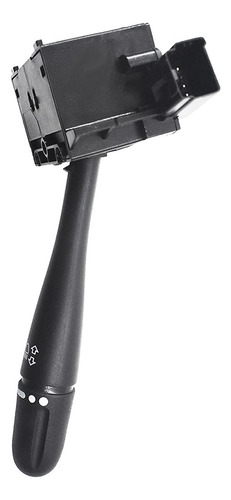 Luz De Señal De Giro Combinada 4685711aa, Múltiple
