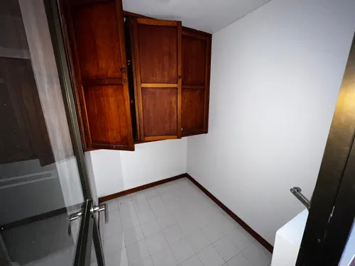Casa Duplex En Venta En Circunvalar/pereira (279060995).