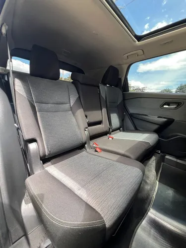 Nissan X-trail E-power Advance 4x4 2023