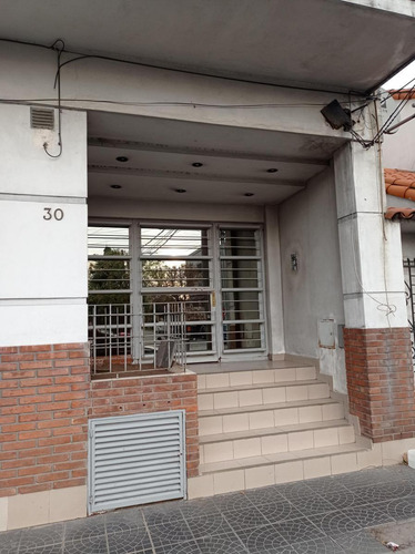 Departamento En Venta - 1 Dormitorio 1 Baño - 50mts2 - Sarandí