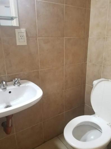 Dúplex Venta - 2 Dormitorios 2 Baños -68mts2 Totales- Ramos Mejía