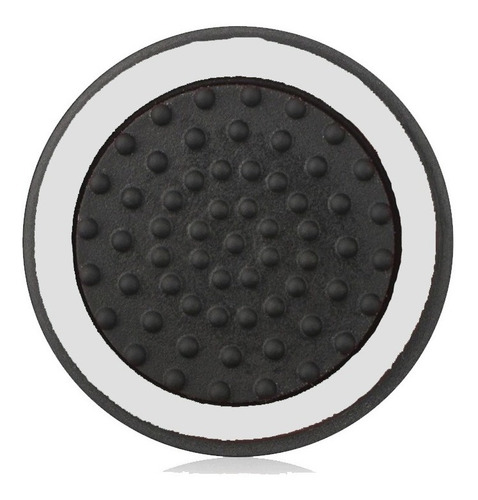 Imagen 2 de 7 de Grips (par) Joystick Xbox, Play Station - Bi Color