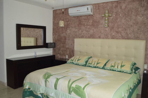 Imagen 9 de 23 de Penthouse En Acapulco Costera