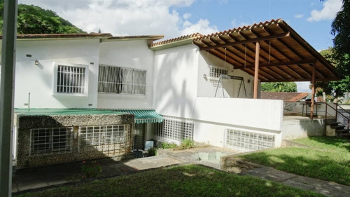 Imagen 9 de 18 de En Venta Quinta Prados Del Este