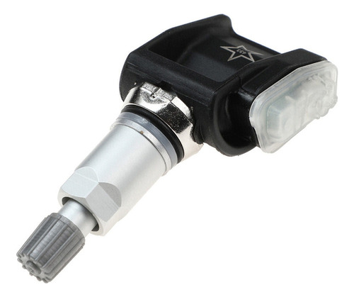 Sensor Tpms Presion For Mercedes-benz Clc-class Cla-class
