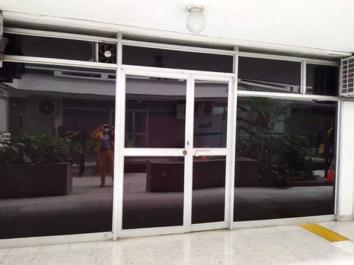 Imagen 11 de 14 de Vendo Local En El Sur De Cali Barrio El Lido En Centro Comercial