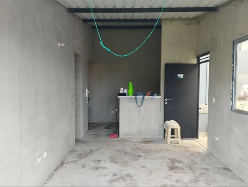 Apartamento En Restrepo Meta