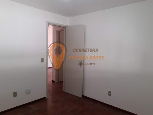 Imagem 9 de 15 de Apartamento Para Venda Em Rio De Janeiro, Tijuca, 2 Dormitórios, 2 Suítes, 3 Banheiros, 2 Vagas - V01775_1-1883414