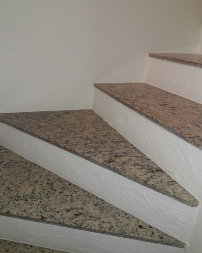Imagem 9 de 17 de Sobrado - Ls7755 - 32298992