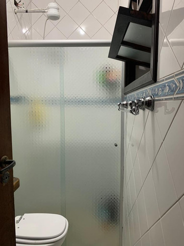 Imagem 25 de 25 de Casa Com Piscina E Churrasqueira, À 1 Km Do Mar, No Parque Augustus Em Itanhaém, Aceita Financiamento Bancário