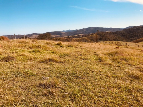 Imagem 10 de 30 de L12 Garanta 1000m² Em Santa Isabel Lotes Perto Da Natureza