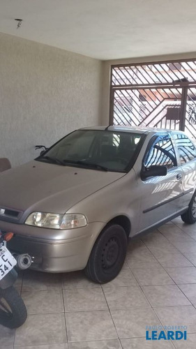 Imagem 10 de 15 de Casa Assobradada - Jardim Tarumã - Sp - 629954