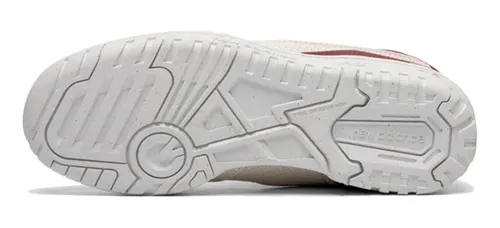 Tenis new balance feminino 550 mercado livre sales