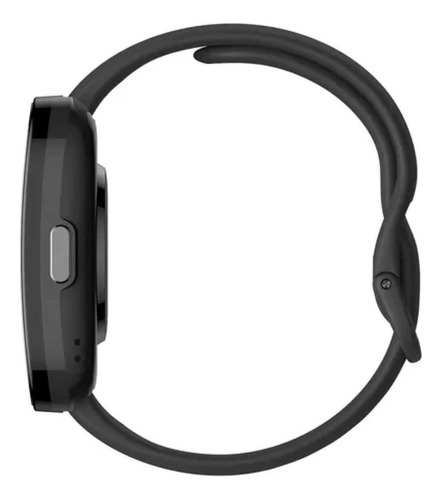 Relógio Amazfit Bip 6 Smartwatch Com Ia Gps Original