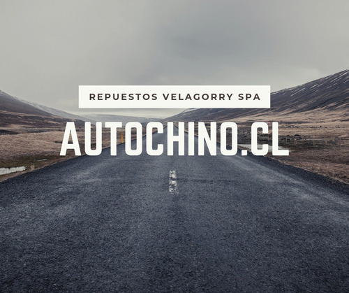 Termostato Para Tu Geely Ck