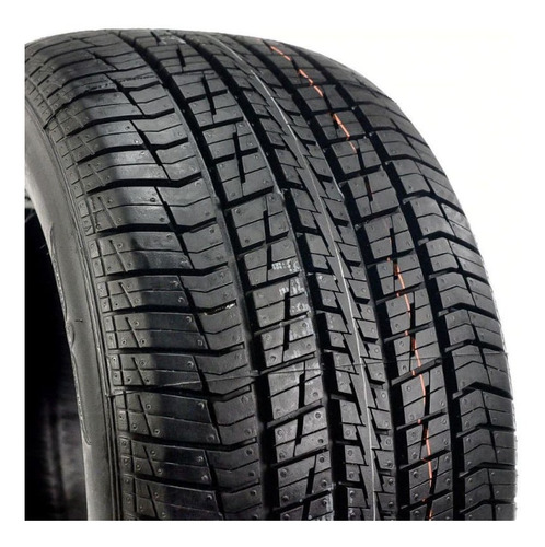 Imagen 2 de 5 de Kit 2 Llantas P255/60 R15 102s Firehawk Indy 500 Firestone