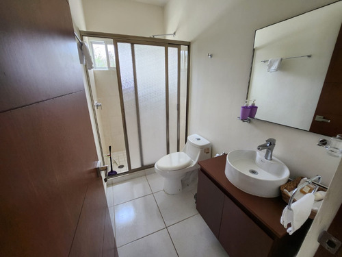 Departamento Venta Cancún Long Island Primer Piso