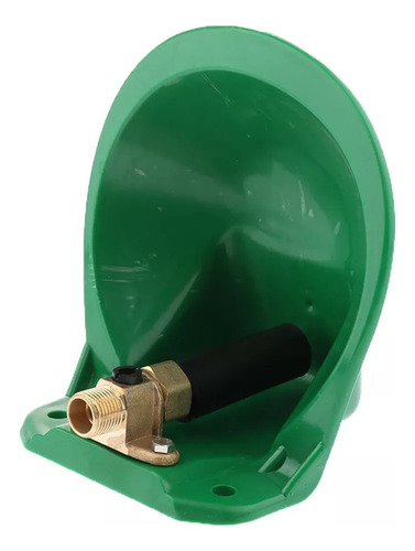 Bebedero Automático Volumen De Agua Ajustable Capacidad