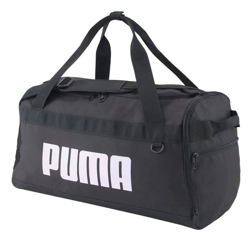 Maleta Puma Default Title