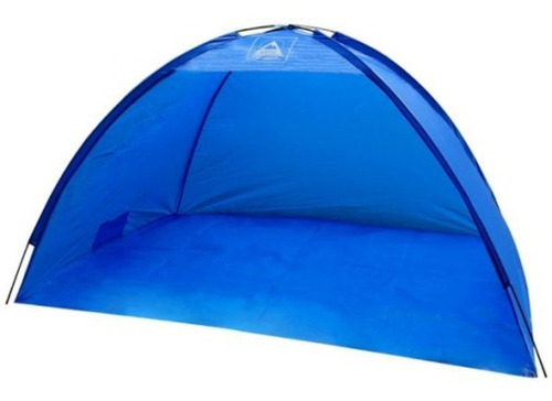 Carpa Playera  Ba402