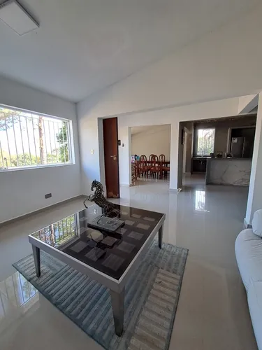 Casa En Venta En Carialinda