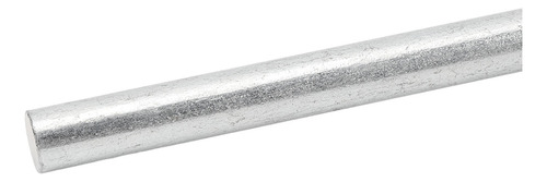 Llave De Bisagra Portátil De Construcción De Acero De Un Sol